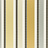 Ткань Designers Guild Zetani F2049/03