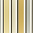 Ткань Designers Guild Zetani F2049/03