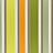 Ткань Designers Guild Zetani F2049/04