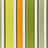 Ткань Designers Guild Zetani F2049/04