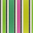Ткань Designers Guild Zetani F2049/05