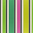 Ткань Designers Guild Zetani F2049/05