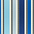 Ткань Designers Guild Zetani F2049/06