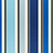 Ткань Designers Guild Zetani F2049/06