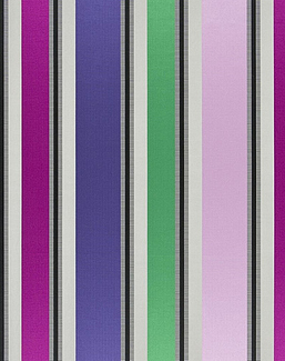 Ткань Designers Guild Zetani F2049/07