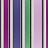 Ткань Designers Guild Zetani F2049/07