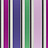 Ткань Designers Guild Zetani F2049/07
