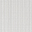 Ткань Designers Guild Zetani F2050/01