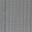 Ткань Designers Guild Zetani F2050/02