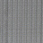 Ткань Designers Guild Zetani F2050/02
