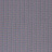 Ткань Designers Guild Zetani F2050/03