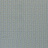Ткань Designers Guild Zetani F2050/04