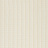 Ткань Designers Guild Zetani F2050/05