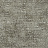 Ткань Designers Guild Moselle Vegetale F2056/01