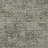 Ткань Designers Guild Moselle Vegetale F2056/01