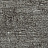 Ткань Designers Guild Moselle Vegetale F2056/02