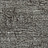 Ткань Designers Guild Moselle Vegetale F2056/02