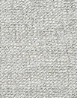 Ткань Designers Guild Moselle Vegetale F2057/01
