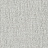 Ткань Designers Guild Moselle Vegetale F2057/01