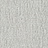 Ткань Designers Guild Moselle Vegetale F2057/01