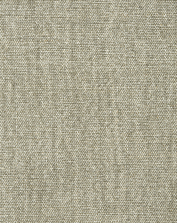 Ткань Designers Guild Moselle Vegetale F2057/02