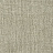 Ткань Designers Guild Moselle Vegetale F2057/02