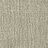 Ткань Designers Guild Moselle Vegetale F2057/02