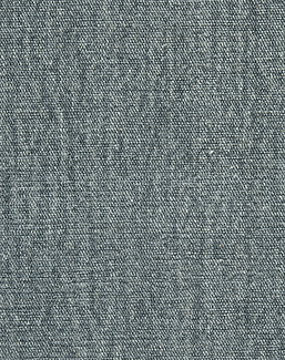 Ткань Designers Guild Moselle Vegetale F2057/03
