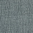 Ткань Designers Guild Moselle Vegetale F2057/03
