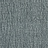 Ткань Designers Guild Moselle Vegetale F2057/03