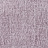 Ткань Designers Guild Moselle Vegetale F2057/04