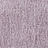 Ткань Designers Guild Moselle Vegetale F2057/04