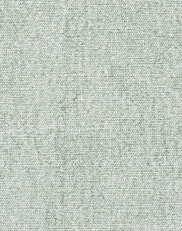 Ткань Designers Guild Moselle Vegetale F2057/05