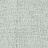 Ткань Designers Guild Moselle Vegetale F2057/05