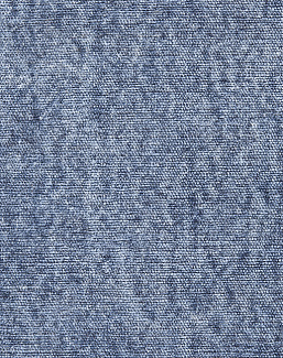 Ткань Designers Guild Moselle Vegetale F2057/06