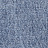 Ткань Designers Guild Moselle Vegetale F2057/06