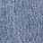 Ткань Designers Guild Moselle Vegetale F2057/06