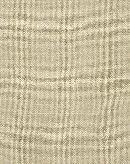 Ткань Designers Guild Moselle Vegetale F2058/01