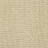 Ткань Designers Guild Moselle Vegetale F2058/01
