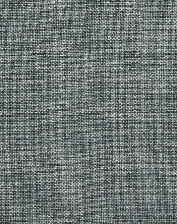 Ткань Designers Guild Moselle Vegetale F2058/02