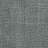 Ткань Designers Guild Moselle Vegetale F2058/02