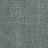 Ткань Designers Guild Moselle Vegetale F2058/02