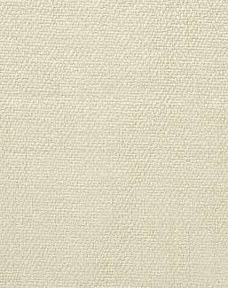 Ткань Designers Guild Moselle Vegetale F2059/01