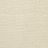 Ткань Designers Guild Moselle Vegetale F2059/01