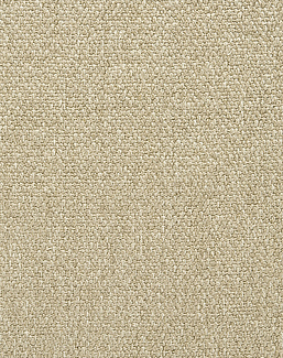 Ткань Designers Guild Moselle Vegetale F2059/02