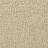 Ткань Designers Guild Moselle Vegetale F2059/02