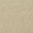 Ткань Designers Guild Moselle Vegetale F2059/02