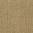 Ткань Designers Guild Moselle Vegetale F2059/03