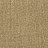 Ткань Designers Guild Moselle Vegetale F2059/03
