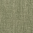 Ткань Designers Guild Moselle Vegetale F2059/04
